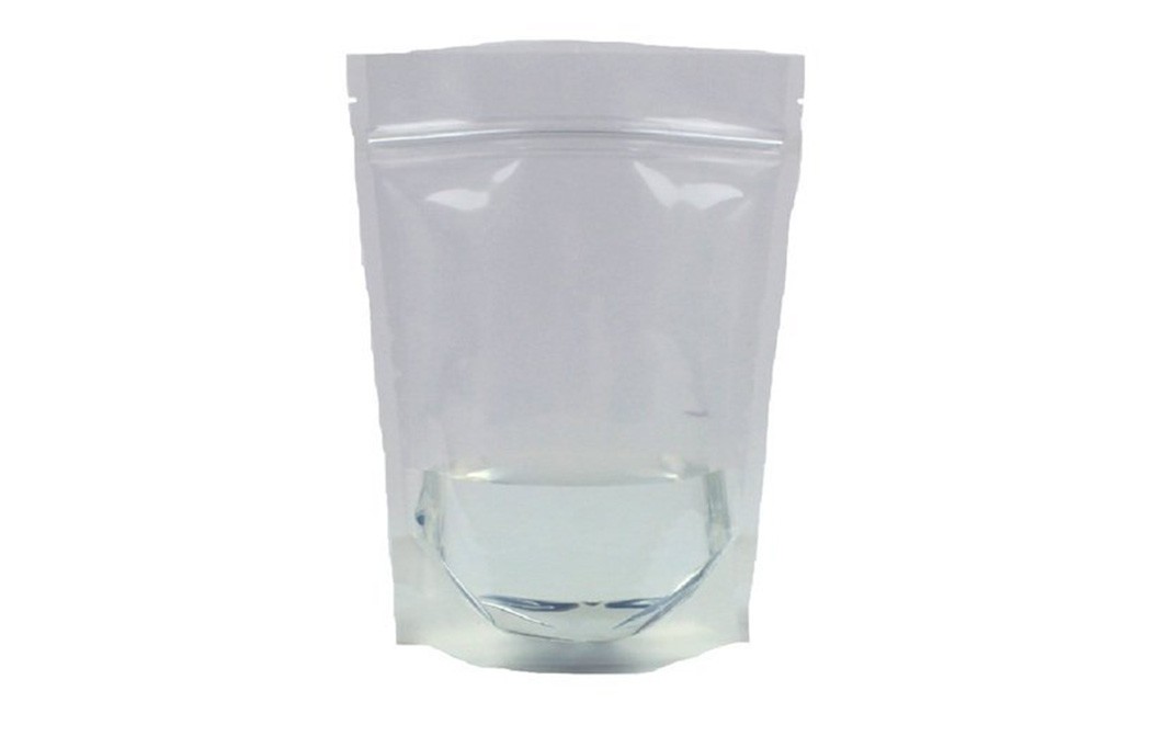 Dryfruit Mart Roasted Unsalted Peanuts    Pack  500 grams